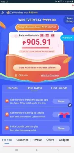 Screenshot_20210909-042951_Lazada.webp Screenshot_20210909-042951_Lazada.webp