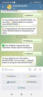 Screenshot_2021-09-09-04-48-46-338_org.telegram.messenger.webp