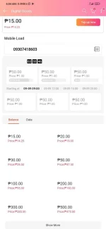 Screenshot_2021-09-09-06-04-23-658_com.lazada.android.webp