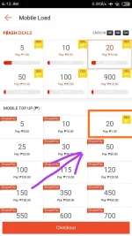 Screenshot_2021-09-09-06-12-06-378_com.shopee.ph.webp