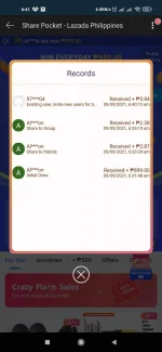Screenshot_2021-09-09-06-41-01-400_com.lazada.android.webp