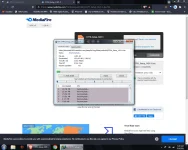 1631141437937.webp 1631141437937.webp