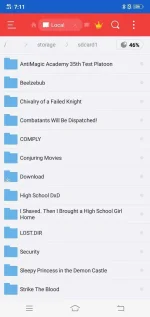 Screenshot_20210909_071134.webp