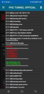 Screenshot_20210909_071209.webp
