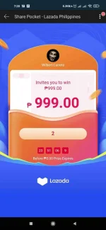 Screenshot_2021-09-09-07-28-59-363_com.lazada.android.webp