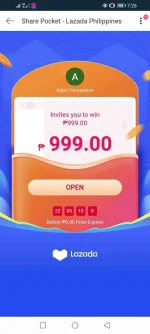 Screenshot_20210909_072638_com.lazada.android.webp Screenshot_20210909_072638_com.lazada.android.webp
