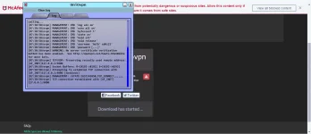 ss1.webp