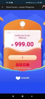 Screenshot_2021-09-09-07-37-41-333_com.lazada.android.webp Screenshot_2021-09-09-07-37-41-333_com.lazada.android.webp