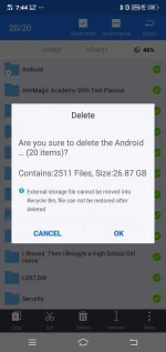 Screenshot_20210909_074452.webp