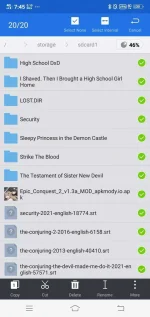 Screenshot_20210909_074503.webp