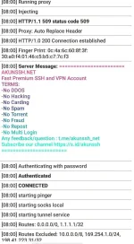 Screenshot_2021-09-09-08-01-02-45.webp