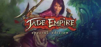 jade-empire-special-edition-android-free.webp jade-empire-special-edition-android-free.webp