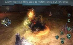 jade-empire-special-edition-mod-apk.webp jade-empire-special-edition-mod-apk.webp