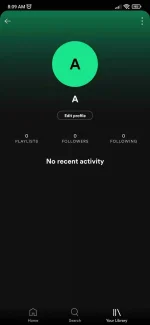 Screenshot_2021-09-09-08-09-04-894_com.spotify.music.webp Screenshot_2021-09-09-08-09-04-894_com.spotify.music.webp