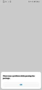 Screenshot_20210909-081107.webp