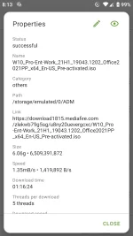 Screenshot_20210909-081346.webp