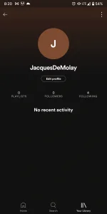 Screenshot_20210909-082045_Spotify.webp