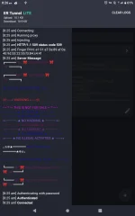 Screenshot_20210909-082612.webp