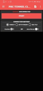 Screenshot_20210909-083016.webp