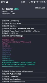 Screenshot_2021-09-09-08-26-27-30.webp