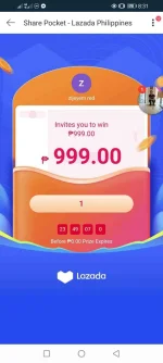 Screenshot_20210909_083107_com.lazada.android.webp Screenshot_20210909_083107_com.lazada.android.webp