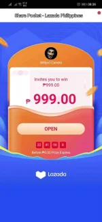 Screenshot_20210909_083808_com.lazada.android.webp