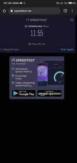 Screenshot_2021-09-09-09-01-26-448_com.android.chrome.jpg
