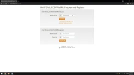 Screenshot (205).png Screenshot (205).png
