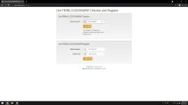 Screenshot (207).png Screenshot (207).png