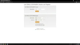 Screenshot (208).png Screenshot (208).png