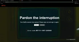 1631150405701.webp