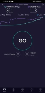 Screenshot_20210909_091742_org.zwanoo.android.speedtest.webp