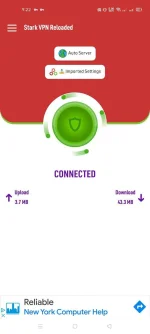 Screenshot_2021-09-09-09-22-55-41.webp