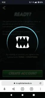 Screenshot_20210909-093239.webp