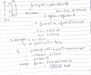 2F3ea185a1-8c92-482a-8145-a5178e62fdaf%2Fphprgx59n.webp