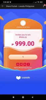 Screenshot_2021-09-09-09-59-38-912_com.lazada.android.webp