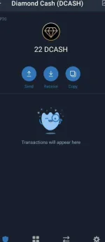 Screenshot_20210909-100325_Trust_Wallet.webp