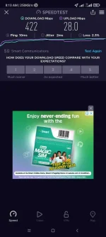 Screenshot_2021-09-07-08-13-55-665_org.zwanoo.android.speedtest.webp