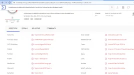 Screenshot (5).webp