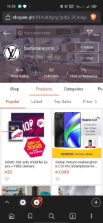 Screenshot_2021-09-09-10-38-09-75_e4424258c8b8649f6e67d283a50a2cbc.webp