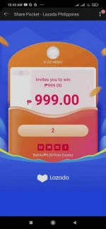 Screenshot_2021-09-09-10-43-44-234_com.lazada.android.webp