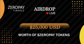 1631155954073.webp 1631155954073.webp
