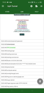 Screenshot_2021-09-09-10-25-37-99_b6edbe7d631632eec53115149669aab6.webp