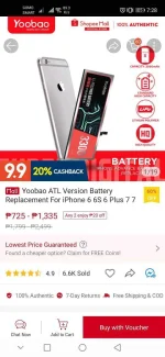 Screenshot_20210909_072841_com.shopee.ph.webp