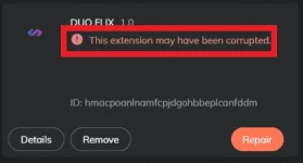 sad.webp
