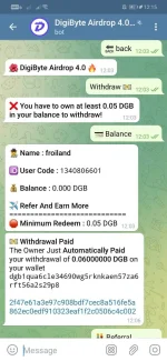 Screenshot_20210909_121534_org.telegram.messenger.webp