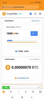 Screenshot_2021-09-09-12-28-06-949_lite.cryptotab.android.webp Screenshot_2021-09-09-12-28-06-949_lite.cryptotab.android.webp