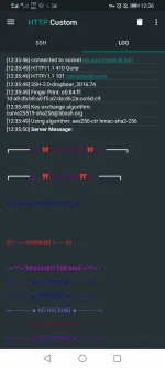Screenshot_20210909_123623_xyz.easypro.httpcustom.webp
