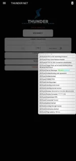 Screenshot_20210909_125155.webp Screenshot_20210909_125155.webp