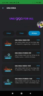 Screenshot_2021-09-09-12-21-56-585_com.smart.consumer.app.jpg